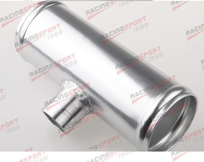 UNIVERSAL 2.5" TYPE H/RFL BLOW OFF VALVE ADAPTER TURBO ALUMINUM FLANGE PIPE TUBE
UNIVERSAL 2.5" TYPE H/RFL BLOW OFF VALVE ADAPTER TURBO ALUMINUM FLANGE PIPE TUBE
