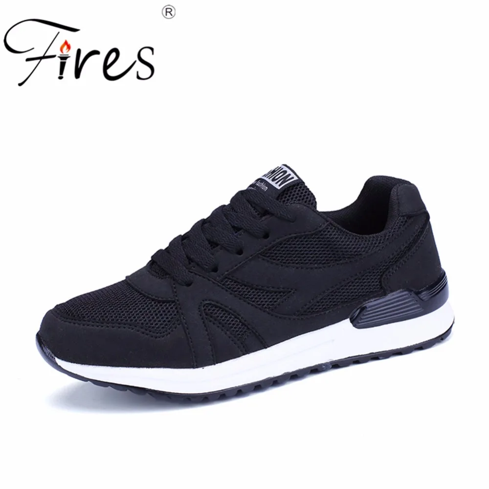 Fires Women\x27s sneakers running shoes Women\x27s Breathable Walking Girl Trending Shoes Jogging Unisex Outdoor Sports Shoes
Fires Women\x27s sneakers running shoes Women\x27s Breathable Walking Girl Trending Shoes Jogging Unisex Outdoor Sports Shoes