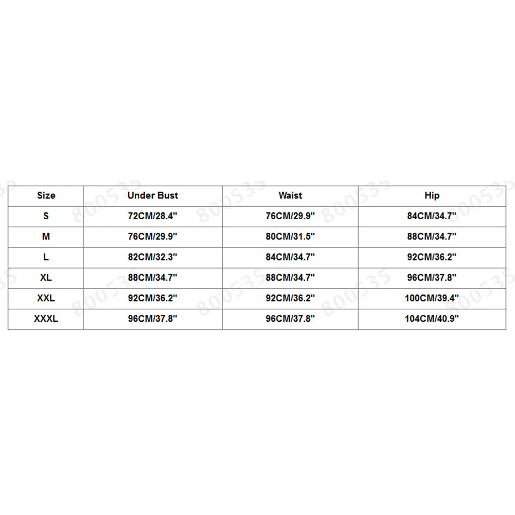 Summer Pregnant Swimwear Fashion Women Maternity Print Bikini Swimwear Swimsuit Bathing Suit Beachwear Dot strap Swimwears
Summer Pregnant Swimwear Fashion Women Maternity Print Bikini Swimwear Swimsuit Bathing Suit Beachwear Dot strap Swimwears
