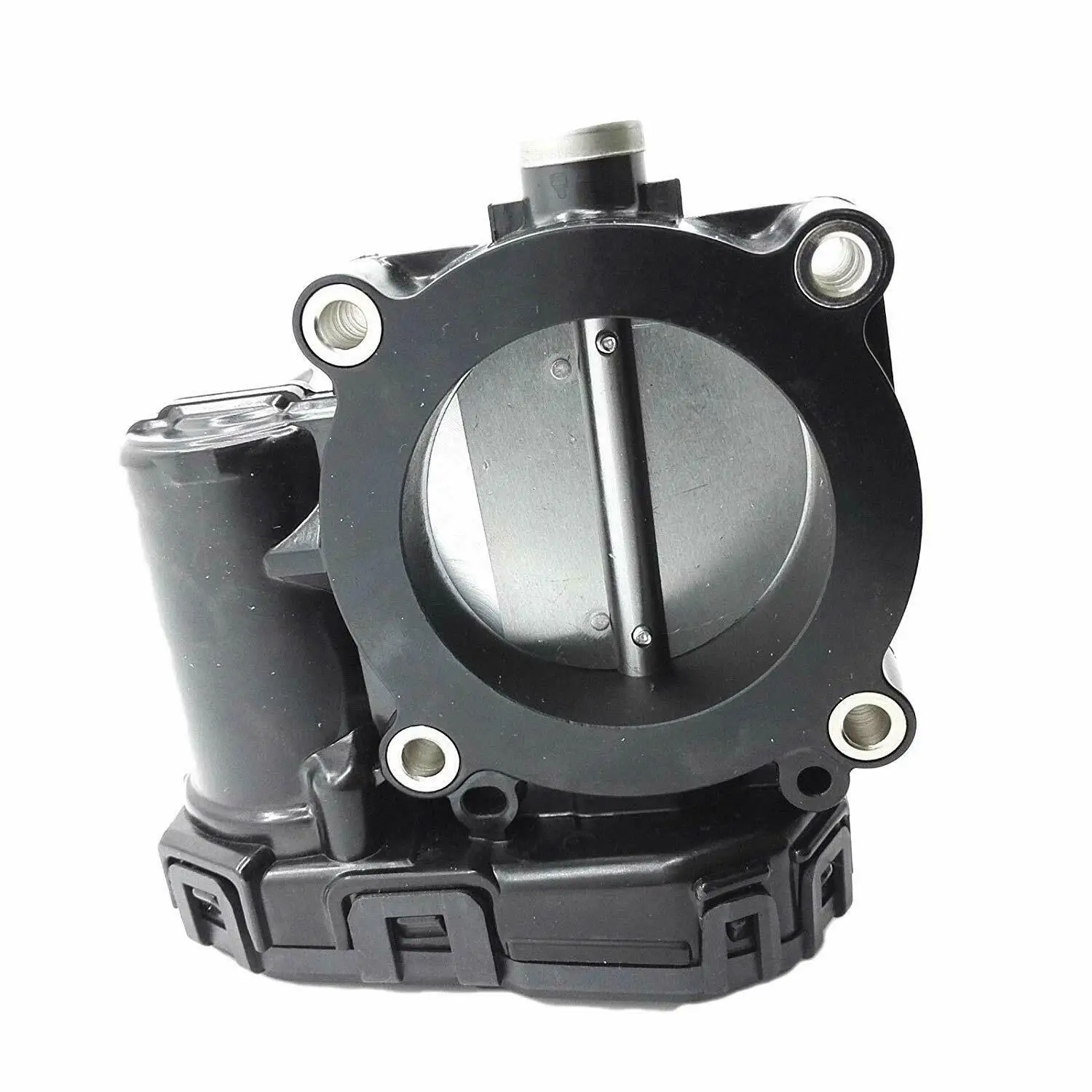 Throttle Body for Chrysler Town & Country Wrangler Dodge Grand Caravan 3.3L 3.8L
Throttle Body for Chrysler Town & Country Wrangler Dodge Grand Caravan 3.3L 3.8L
