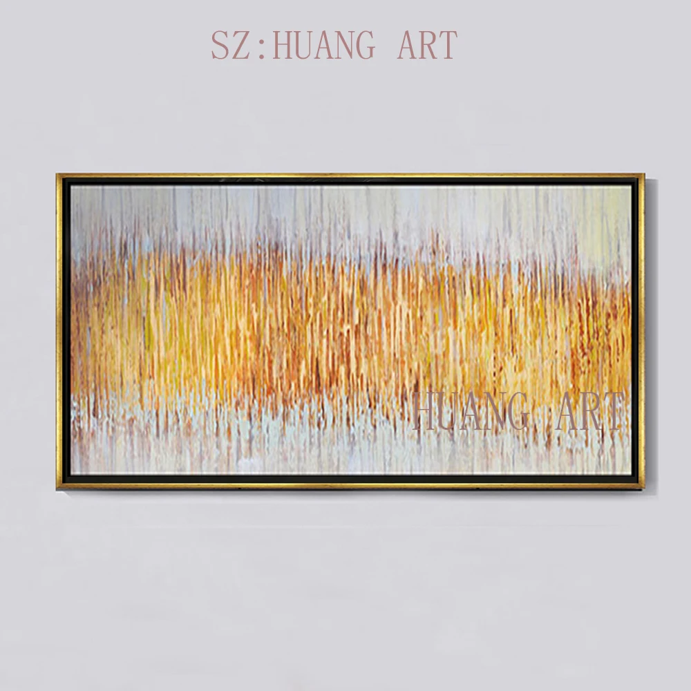 Hand-painted modern knife oil painting the canvas on the wall in the home sitting room art decoration abstract gift for lovers
Hand-painted modern knife oil painting the canvas on the wall in the home sitting room art decoration abstract gift for lovers