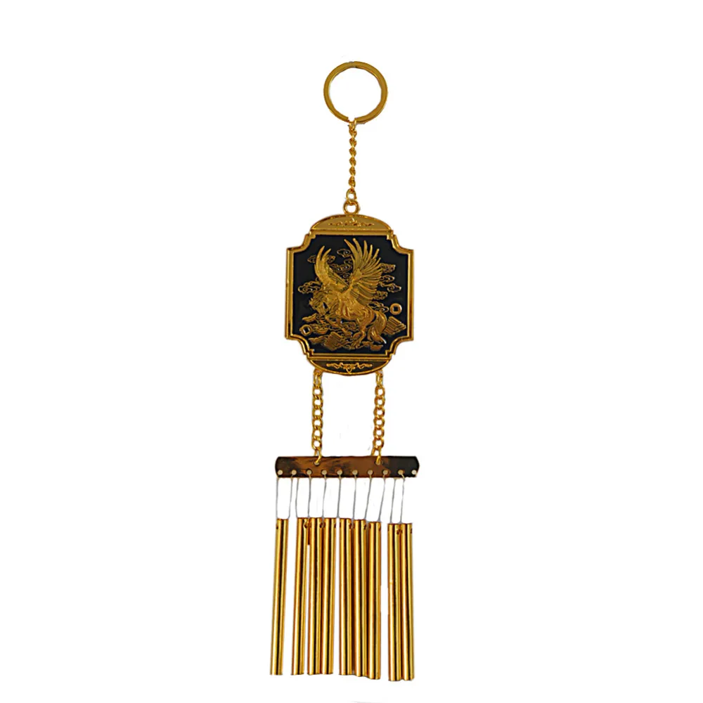 2016 Новый фэн-шуй Летающая лошадь 9 стержень Windchime W Free Fengshuisale красный браслет из струн W1702
2016 Новый фэн-шуй Летающая лошадь 9 стержень Windchime W Free Fengshuisale красный браслет из струн W1702