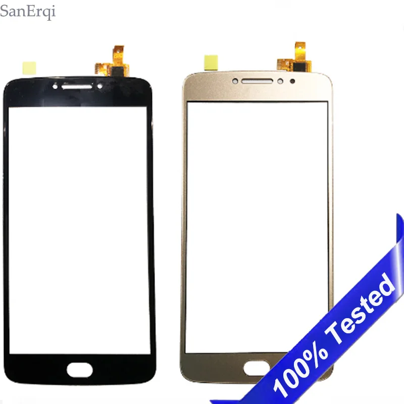 Сенсорный экран для Motorola Moto E4 Plus XT1771 XT1770 XT1773 XT1772, 10 шт., сенсорная панель, дигитайзер, дисплей, переднее стекло, объектив 5,5 дюйма
Сенсорный экран для Motorola Moto E4 Plus XT1771 XT1770 XT1773 XT1772, 10 шт., сенсорная панель, дигитайзер, дисплей, переднее стекло, объектив 5,5 дюйма