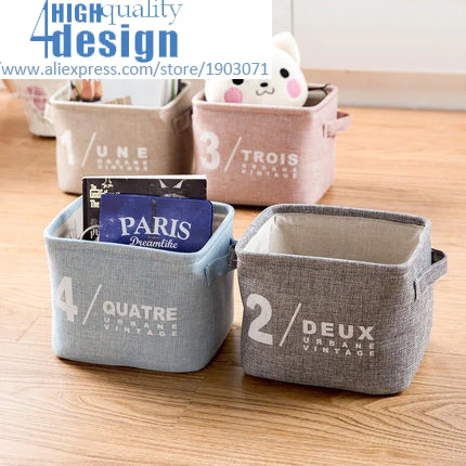Mini Fabric Storage Basket Snack Storage Bag Desktop Bucket Frame Small Baskets For Toy Key
Mini Fabric Storage Basket Snack Storage Bag Desktop Bucket Frame Small Baskets For Toy Key