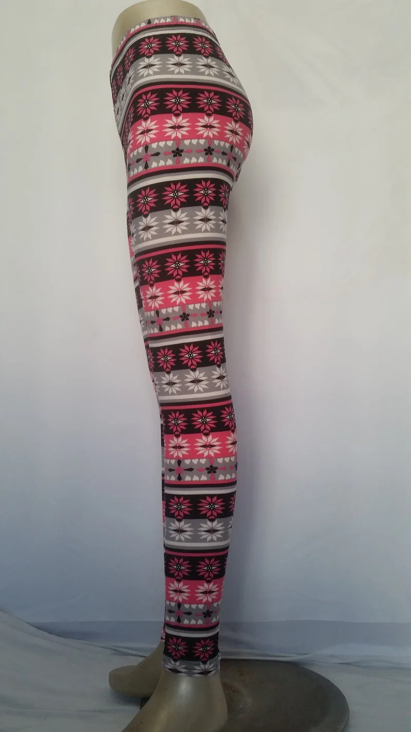 247womens bottoms high elastic pants capris comfortable leggings the european and american style popular print free shipping
247womens bottoms high elastic pants capris comfortable leggings the european and american style popular print free shipping