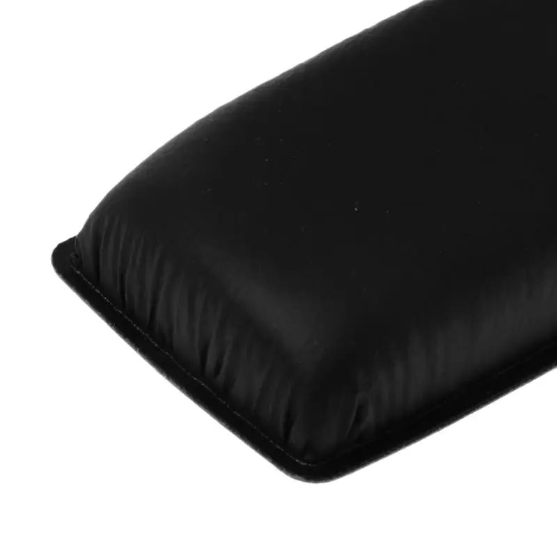 Replacement Headband Cushion Pad Soft Artificial Leather Foam Sponge Headband Cushion for Sennheiser HD201 Headphone
Replacement Headband Cushion Pad Soft Artificial Leather Foam Sponge Headband Cushion for Sennheiser HD201 Headphone