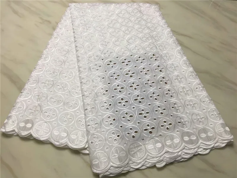 african lace fabric high quality swiss voile lace in switzerland 2018 latest white lace fabric for wedding dress 5yards
african lace fabric high quality swiss voile lace in switzerland 2018 latest white lace fabric for wedding dress 5yards