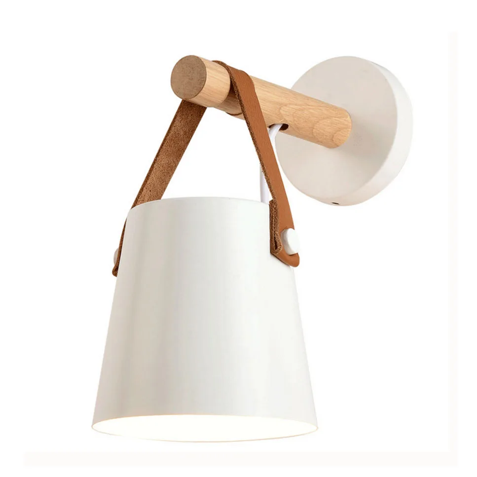 Wooden Wall Lights Feather Belt Wall Lamp Bedroom Modern Nordic Wall Light Sconce for Kitchen Restaurant Modern Wall Lamp
Wooden Wall Lights Feather Belt Wall Lamp Bedroom Modern Nordic Wall Light Sconce for Kitchen Restaurant Modern Wall Lamp