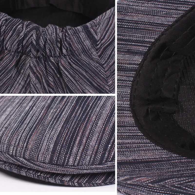 Fashion Spring Autumn Hats for Men Women Casual Cotton Beret Caps Gorras Planas England British Retro Boinas Flat Caps Berets 
Fashion Spring Autumn Hats for Men Women Casual Cotton Beret Caps Gorras Planas England British Retro Boinas Flat Caps Berets