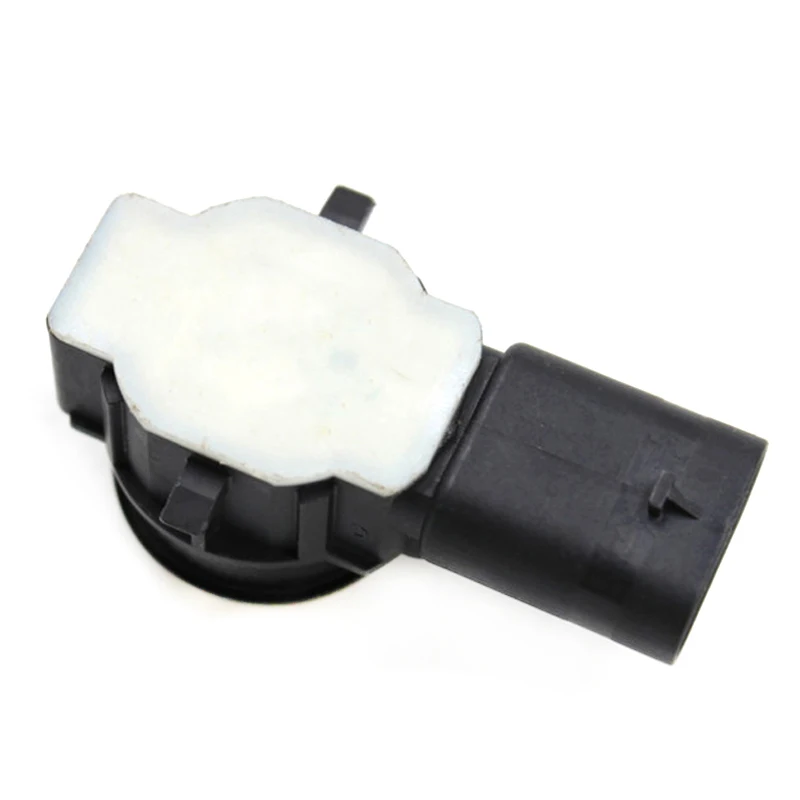 735531904 New Parking Assist Sensor Parksensor For FIAT Panda 3 500 500X 500L For JEEP Renegade Compass 2 0263013403
735531904 New Parking Assist Sensor Parksensor For FIAT Panda 3 500 500X 500L For JEEP Renegade Compass 2 0263013403