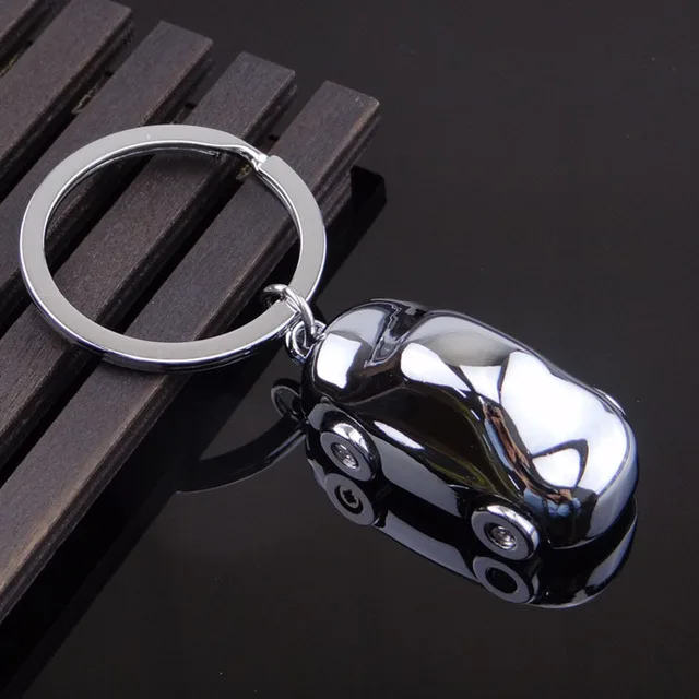 Itschy10pcs car Keychain Wedding Favor party accessories wedding favors boy baby shower souvenir birthday party decorations kids
Itschy10pcs car Keychain Wedding Favor party accessories wedding favors boy baby shower souvenir birthday party decorations kids
