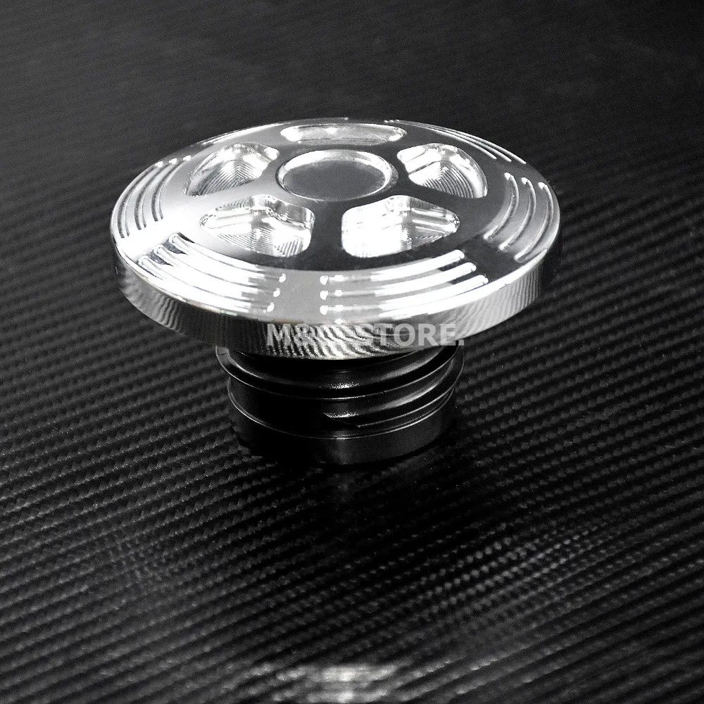 Motorcycle Fuel Gas Tank Cap Black/Chrome Billet Aluminum Fit For Harley sportster XL 883 1200 48 1996-2014
Motorcycle Fuel Gas Tank Cap Black/Chrome Billet Aluminum Fit For Harley sportster XL 883 1200 48 1996-2014