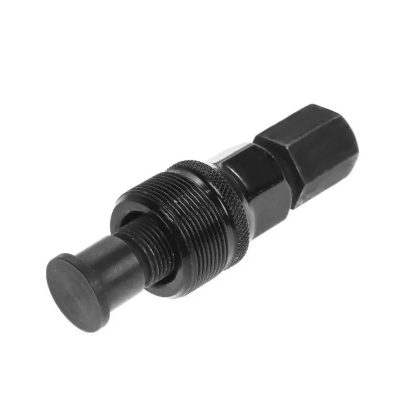 Bike Bicycle Crank Arm Remover Bike Crankset Puller Removal Tool Cycling Repair Bike Tools
Bike Bicycle Crank Arm Remover Bike Crankset Puller Removal Tool Cycling Repair Bike Tools