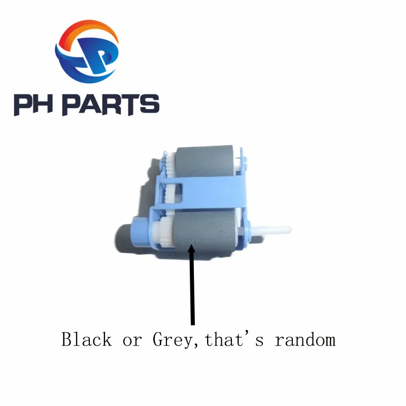 1X LM5140001 Pickup Feed Roller Assembly For Brother HL5240 5250 DCP8060DN 8065D MFC8640D 8660 8860 8870DW
1X LM5140001 Pickup Feed Roller Assembly For Brother HL5240 5250 DCP8060DN 8065D MFC8640D 8660 8860 8870DW