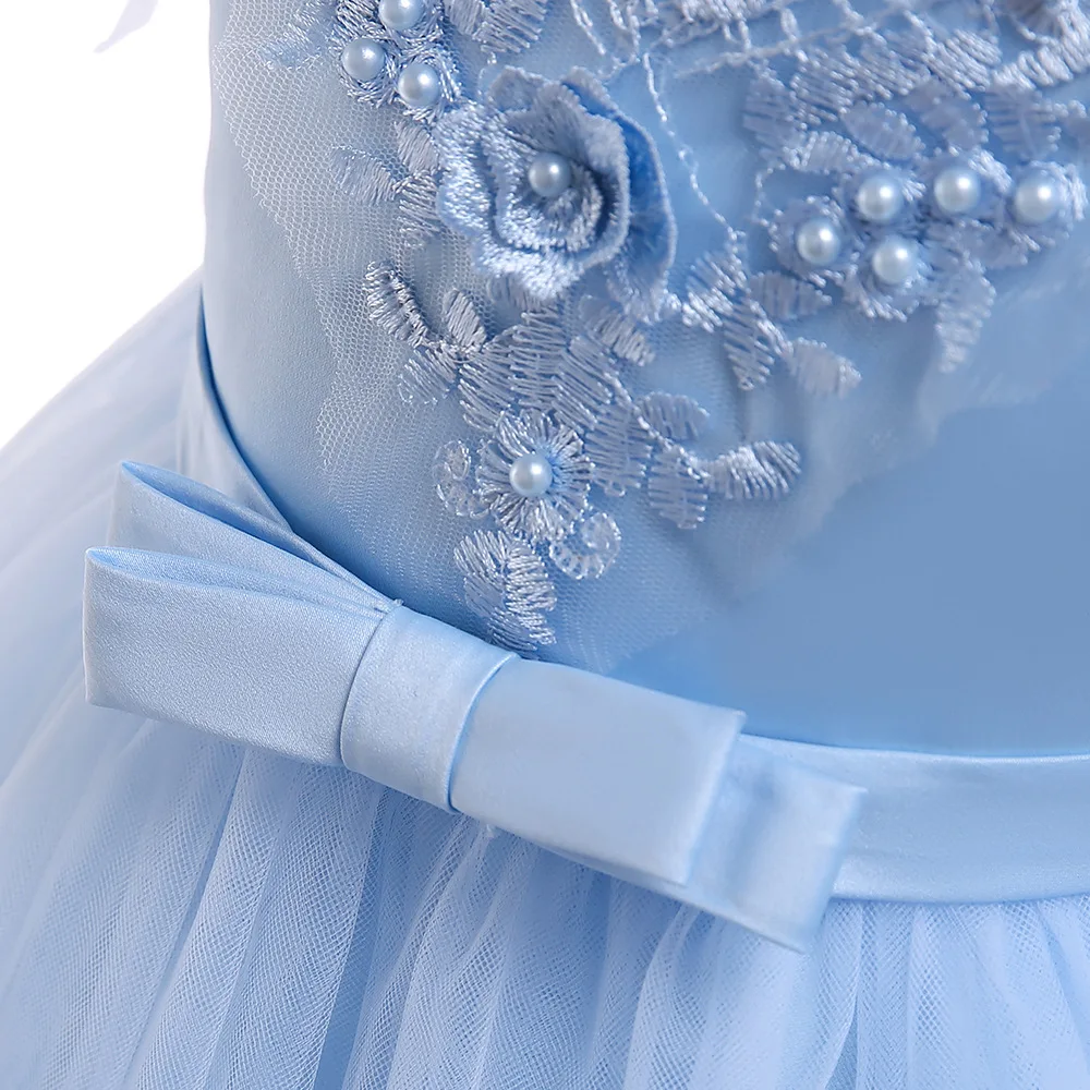 Kids Prom Graduation Holy Communion Dresses Cap Sleeves Long Pageant Ball Gown Dresses For Flower Little Girls Dress 4 13
Kids Prom Graduation Holy Communion Dresses Cap Sleeves Long Pageant Ball Gown Dresses For Flower Little Girls Dress 4 13