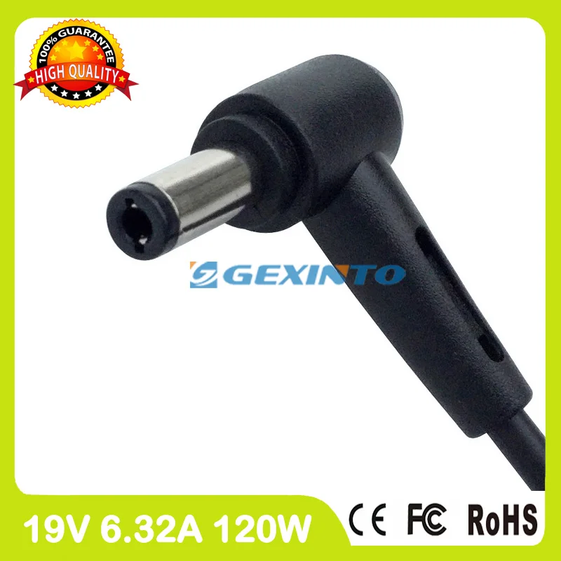Asus, 19 , 6,32 , Asus FX550I, FX550IU, FX550J, FX550JD, FX550JF, FX550JX, FX550V, FX550VQ, FX550VX, FX553VW
Asus, 19 , 6,32 , Asus FX550I, FX550IU, FX550J, FX550JD, FX550JF, FX550JX, FX550V, FX550VQ, FX550VX, FX553VW