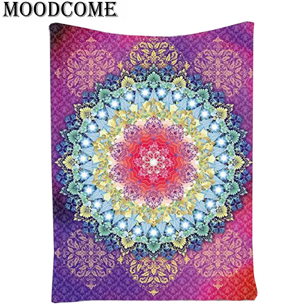 tenture boho decorative wall hanging mandala blanket tapestry polyester serviette plage murale fashion tapestry
tenture boho decorative wall hanging mandala blanket tapestry polyester serviette plage murale fashion tapestry