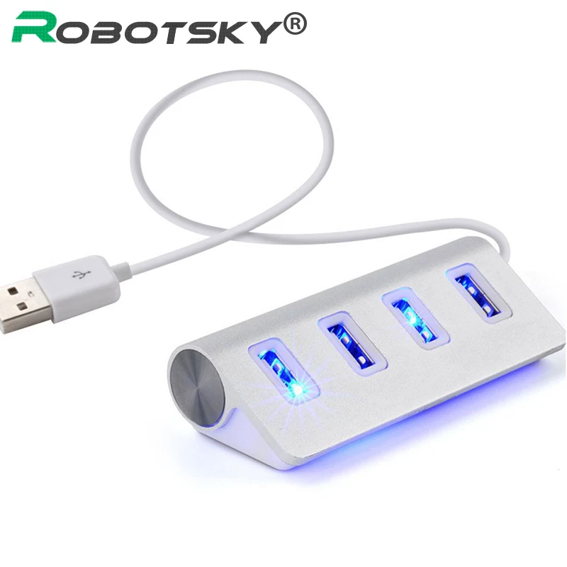USB-концентратор с 4 портами, высокоскоростной USB 2,0, USB-порт, кабель OTG, USB-разветвитель для Apple Macbook Air, ноутбуков, ПК и планшетов
USB-концентратор с 4 портами, высокоскоростной USB 2,0, USB-порт, кабель OTG, USB-разветвитель для Apple Macbook Air, ноутбуков, ПК и планшетов
