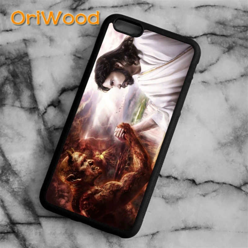 Чехол OriWood для iPhone 6s 7 8 plus X XR XS 11 12 pro max Samsung Galaxy S7 S8 S9 S10|cover for iphone|case covercover iphone 6 |