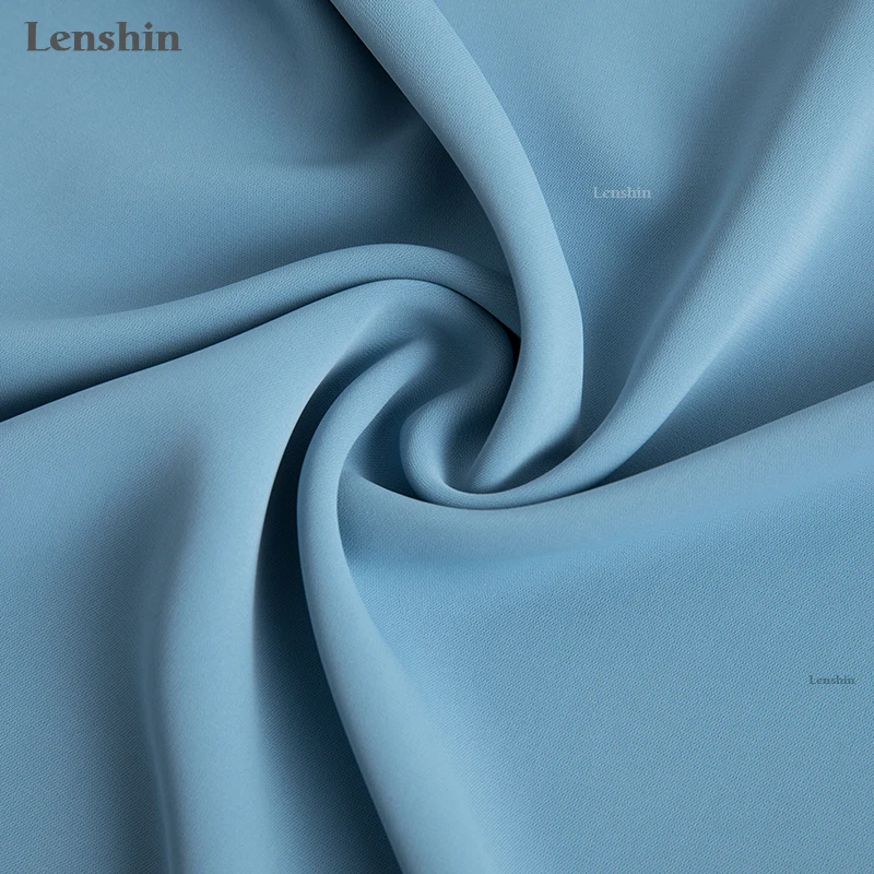Lenshin White patchwork slim blouse Autumn Work Wear Office Lady bow tie shirts Female Ruffle Tops Chemise
Lenshin White patchwork slim blouse Autumn Work Wear Office Lady bow tie shirts Female Ruffle Tops Chemise