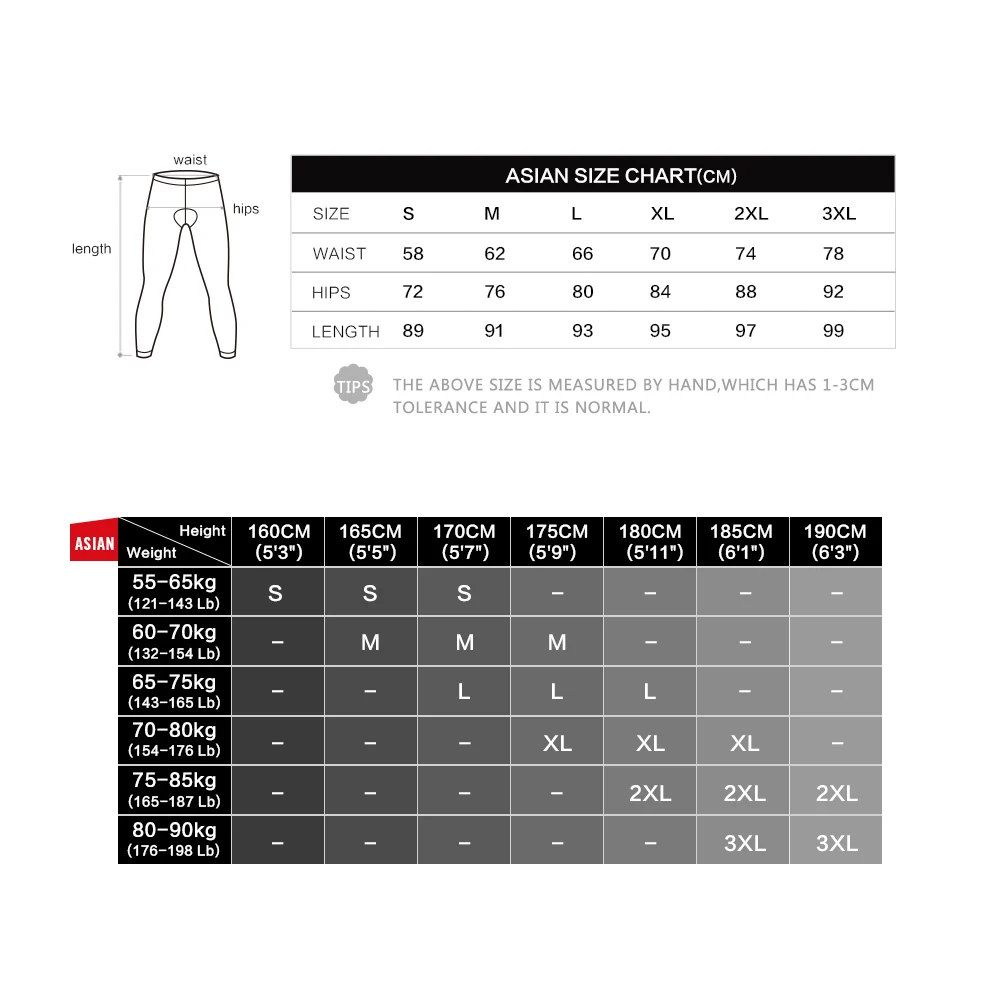 Santic Men Bicycle Thermal Fleece Padded Mtb Pants Windproof 4D Cushion Pad Reflective Pants Bicycle Keep Warm Cycling Pants
Santic Men Bicycle Thermal Fleece Padded Mtb Pants Windproof 4D Cushion Pad Reflective Pants Bicycle Keep Warm Cycling Pants