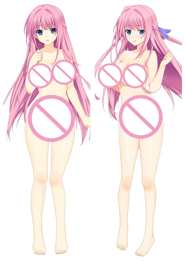 Gobsk ноябрьское обновление японского аниме для любителей плавности Otaku Dakimakura декоративная подушка чехол s обнимающая Подушка Чехол
Gobsk ноябрьское обновление японского аниме для любителей плавности Otaku Dakimakura декоративная подушка чехол s обнимающая Подушка Чехол