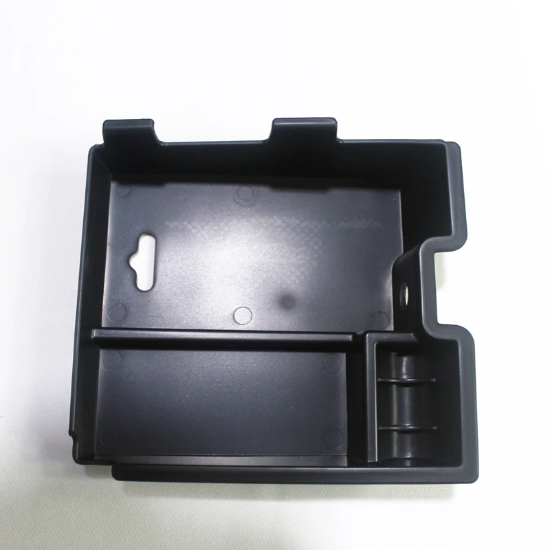 Middle Console Armrest Storage Glove Box Organizer For Cadillac XT5 2016-2018 XTS 2013-2017 ATS 4dr Sedan CTS 2014-2017
Middle Console Armrest Storage Glove Box Organizer For Cadillac XT5 2016-2018 XTS 2013-2017 ATS 4dr Sedan CTS 2014-2017