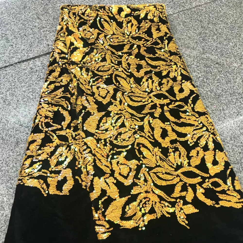 Luxury African Lace Fabric High Quality French Guipure Lace Fabric 2019 New Arrival Tulle Lace Fabric For Party Dress RFN15
Luxury African Lace Fabric High Quality French Guipure Lace Fabric 2019 New Arrival Tulle Lace Fabric For Party Dress RFN15