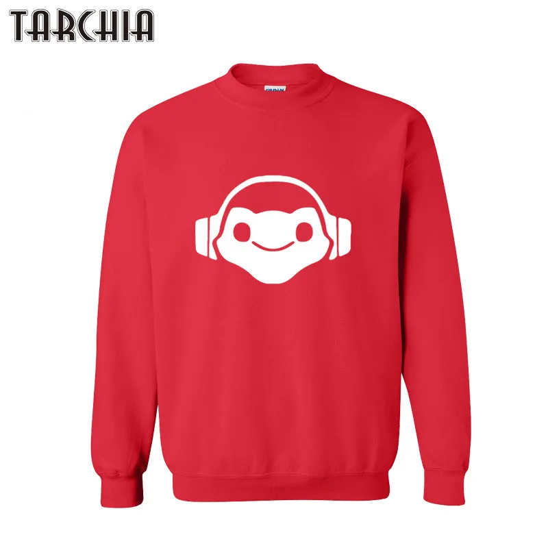 TARCHIA Cartoon Print Hombre Hip Hop Men Harajuku Streetwear Skateboard Hoodie 2018 HipHop Sweatshirt Pullover Sportswear Tops
TARCHIA Cartoon Print Hombre Hip Hop Men Harajuku Streetwear Skateboard Hoodie 2018 HipHop Sweatshirt Pullover Sportswear Tops