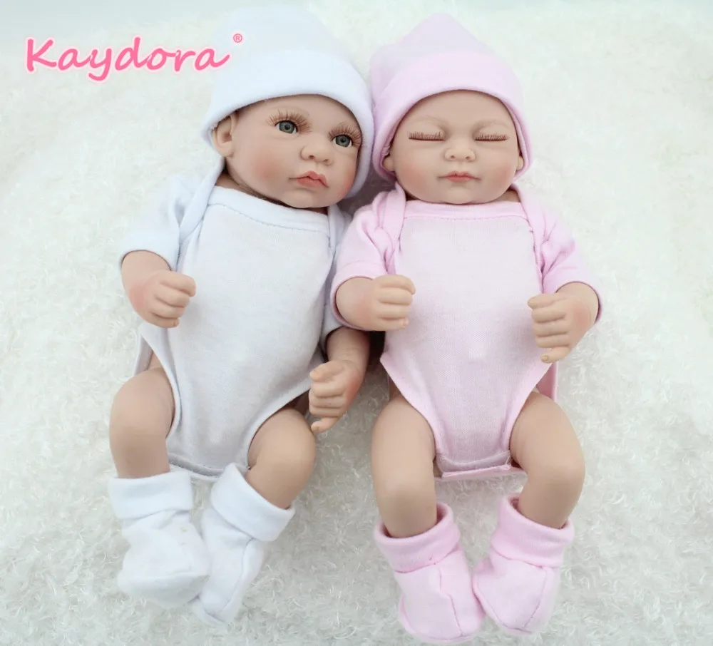 Восхитительные миниатюрные куклы Kaydora, 10 дюймов, 25 см, в стиле младенец-Реборн, куклы ручной работы, лидер продаж, кукла-младенец-Реборн, Рожд...
Восхитительные миниатюрные куклы Kaydora, 10 дюймов, 25 см, в стиле младенец-Реборн, куклы ручной работы, лидер продаж, кукла-младенец-Реборн, Рожд...