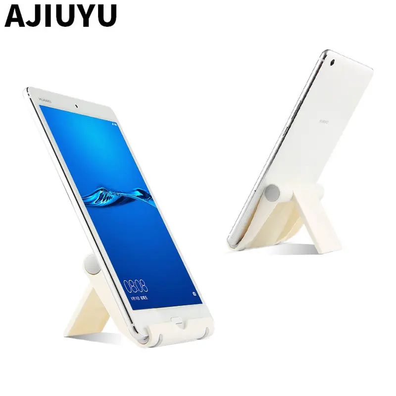 Tablet bracket Stand Stent Support For cube Teclast iPad huawei lenovo asus dell hp samsung 7 8 9.7 10.1 10 inch bracket Case
Tablet bracket Stand Stent Support For cube Teclast iPad huawei lenovo asus dell hp samsung 7 8 9.7 10.1 10 inch bracket Case