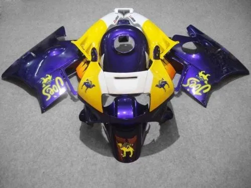 CBR600 F2 Обтекатели для CBR600 F2 1991 1992 1993 1994 CBR600F2 91 92 93 94 обтекателя тела желтый синий-эй
CBR600 F2 Обтекатели для CBR600 F2 1991 1992 1993 1994 CBR600F2 91 92 93 94 обтекателя тела желтый синий-эй