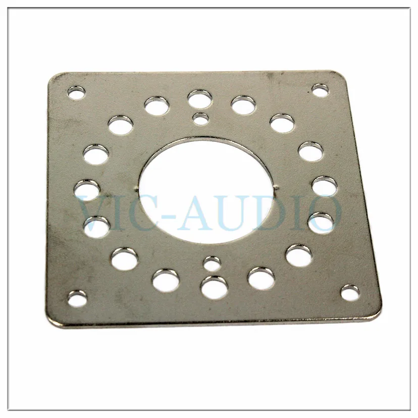 Anti Shock Tube Socket Converter 4-Pin 5-Pin 6-Pin 8-Pin 9-Pin 2Pieces Free Shipping
Anti Shock Tube Socket Converter 4-Pin 5-Pin 6-Pin 8-Pin 9-Pin 2Pieces Free Shipping