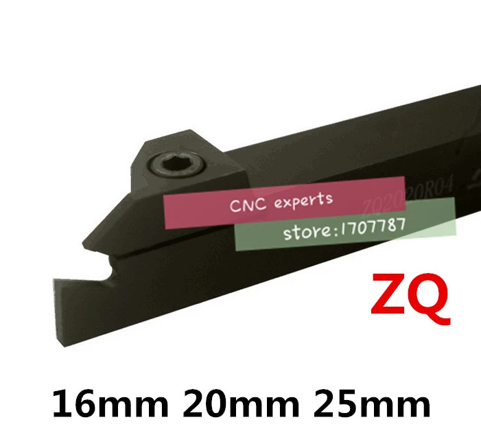 Держатель инструмента для токарного станка ZQ1616R/L-2/3/4/L-2 ZQ2020R/3/4/L-2/3/4/5
Держатель инструмента для токарного станка ZQ1616R/L-2/3/4/L-2 ZQ2020R/3/4/L-2/3/4/5