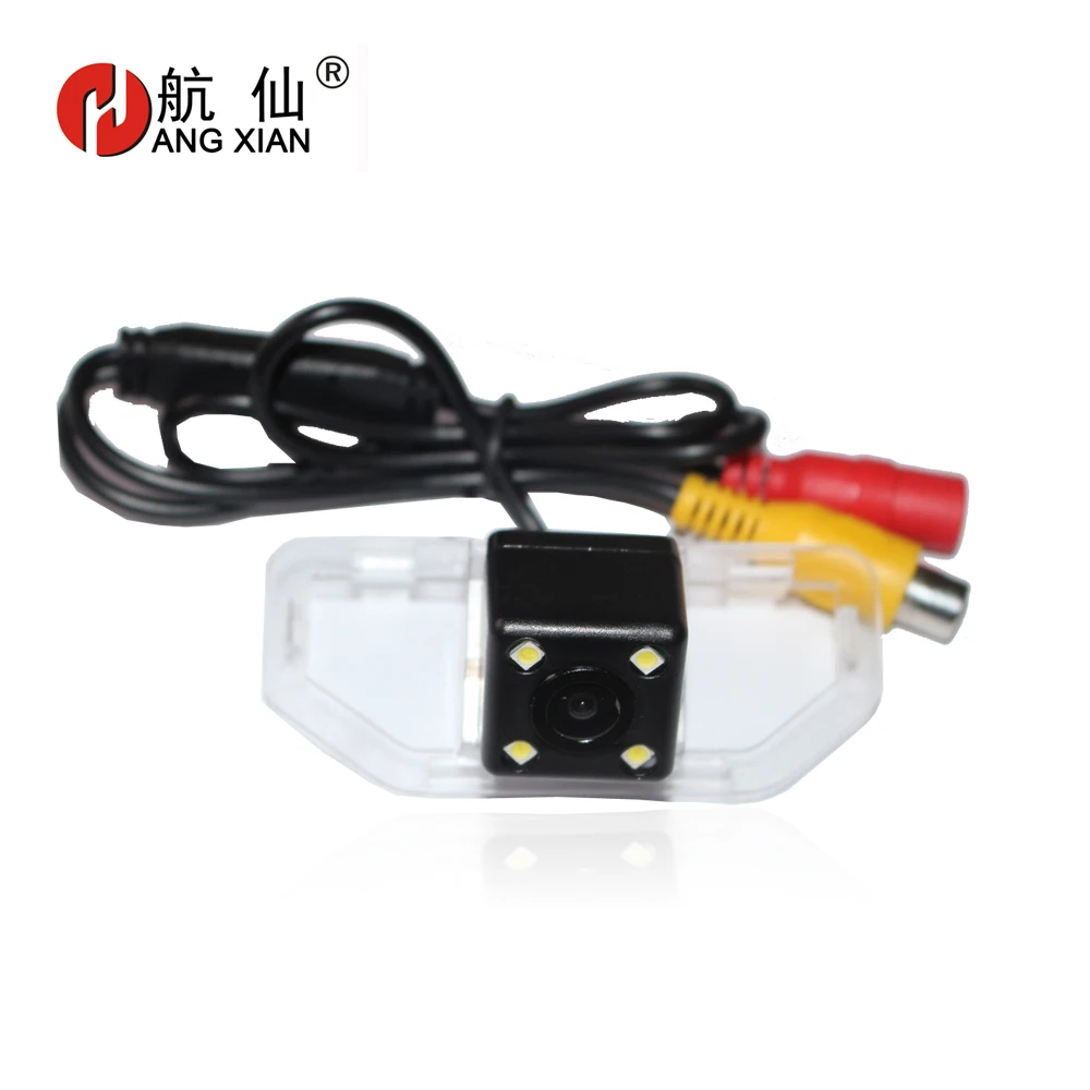 BW8147 Promotion 170 Degree Wide Angle Car Rear View Camera for Toyota Camry 2012 Night Vision Waterproof backup Parking Camera
BW8147 Promotion 170 Degree Wide Angle Car Rear View Camera for Toyota Camry 2012 Night Vision Waterproof backup Parking Camera