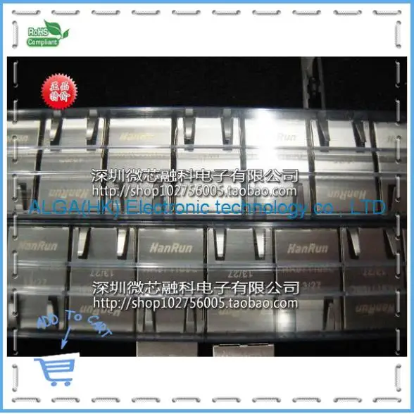 Сетевой интерфейс HR971169C filt RJ45 с оригинальной бесплатной доставкой, бесплатная доставка
Сетевой интерфейс HR971169C filt RJ45 с оригинальной бесплатной доставкой, бесплатная доставка