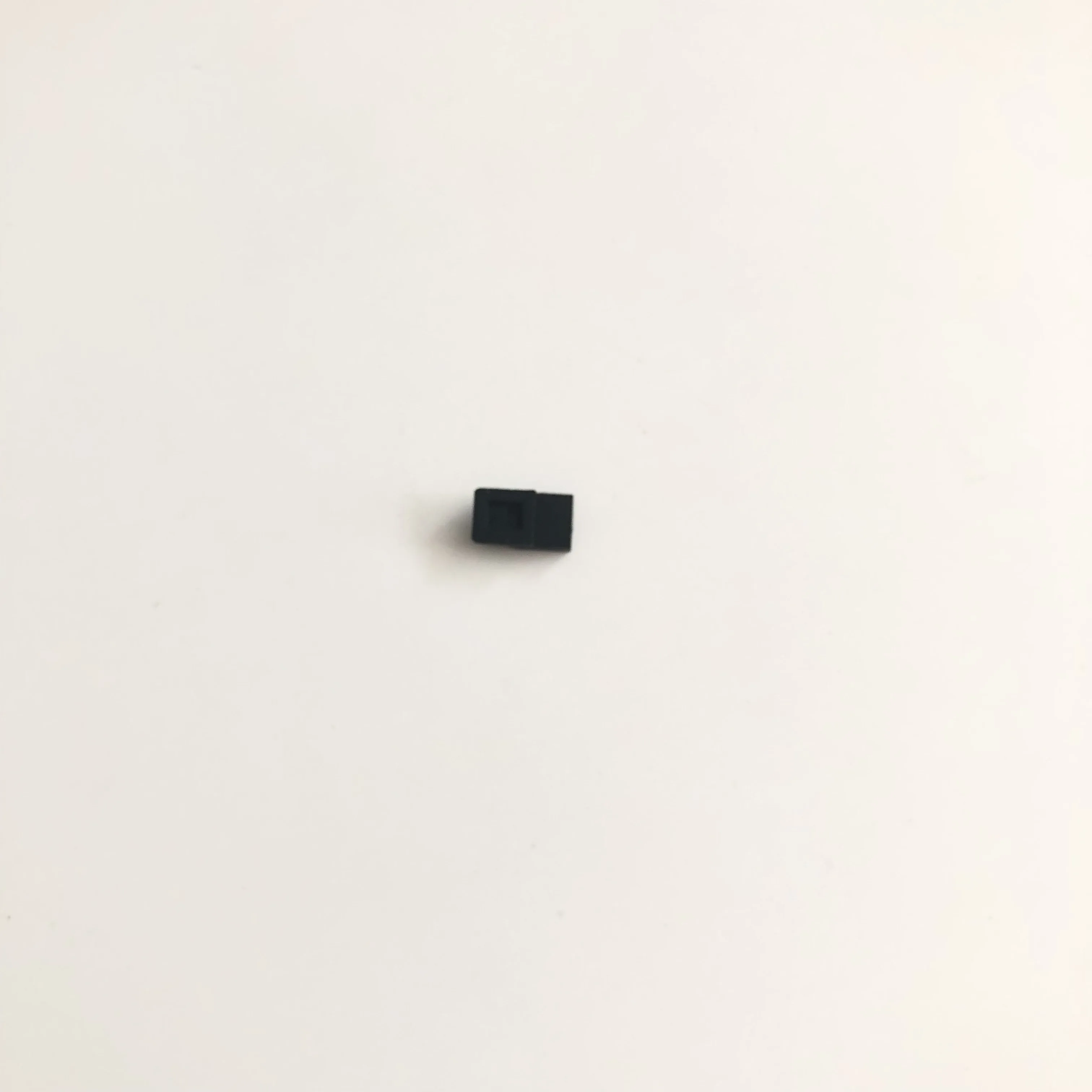Used Phone Proximately Sensor Rubber Sleeve For Ulefone Future MTK6755 Octa Core 5.5" FHD 1920x1080 Free Shipping
Used Phone Proximately Sensor Rubber Sleeve For Ulefone Future MTK6755 Octa Core 5.5" FHD 1920x1080 Free Shipping