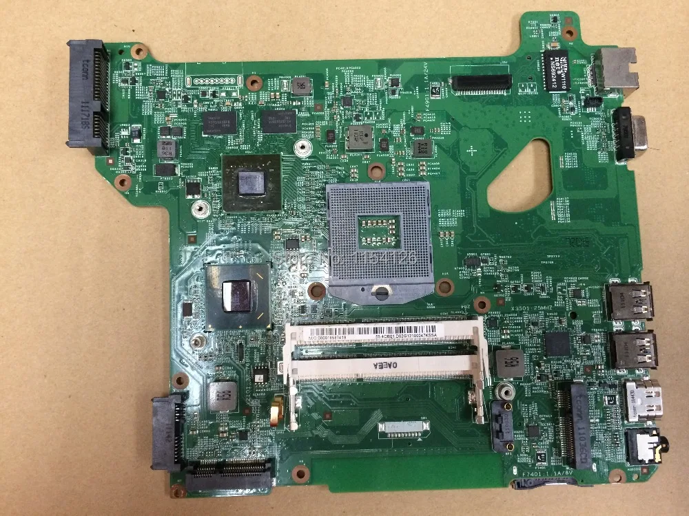Original 48.4QB01.0SA laptop motherboard 55.4QB01.D02G FOR 11211-SA VITA MB 100% tested ok
Original 48.4QB01.0SA laptop motherboard 55.4QB01.D02G FOR 11211-SA VITA MB 100% tested ok