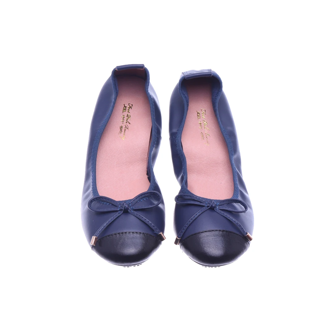 Brand shoes female Spring Summer comfortable career ladies flat shoes sweet ballerina flats footwear Very soft flat shoes women
Brand shoes female Spring Summer comfortable career ladies flat shoes sweet ballerina flats footwear Very soft flat shoes women