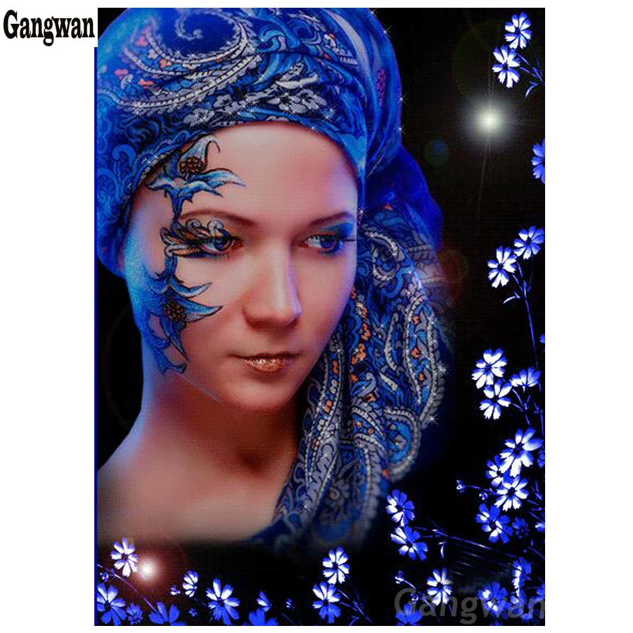 full drill square diamond painting blue beauty girl diamond embroidery accessories round stone 5d mosaic woman sale home decor
full drill square diamond painting blue beauty girl diamond embroidery accessories round stone 5d mosaic woman sale home decor