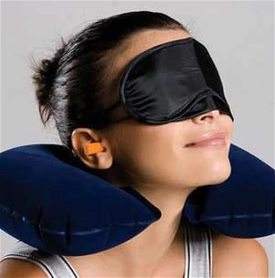 U-Shaped Travel Pillow Inflatable Neck Car Head Rest Air Cushion for Travel Office Nap Head Rest Air Cushion Neck Pillow
U-Shaped Travel Pillow Inflatable Neck Car Head Rest Air Cushion for Travel Office Nap Head Rest Air Cushion Neck Pillow