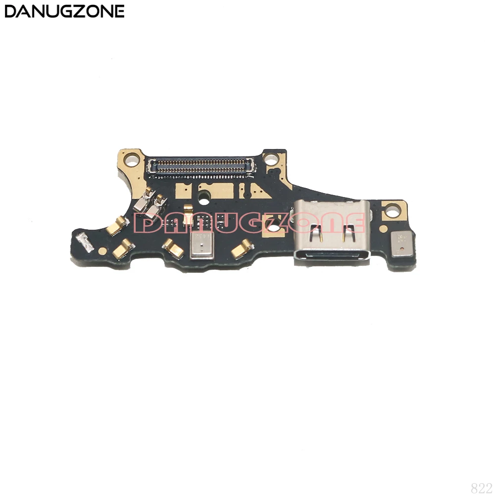 USB Charging Dock Port Socket Jack Plug Connector Charge Board Flex Cable For Huawei MATE 10 Mate10
USB Charging Dock Port Socket Jack Plug Connector Charge Board Flex Cable For Huawei MATE 10 Mate10