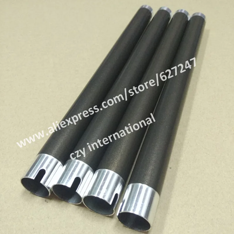 5X New Upper Fuser Heat Roller for Kyocera Mita FS1016 FS1018 FS1040 FS1020 KM1820 FS1000 FS1010 KM1500 KM1815 KM1820 2BY20010
5X New Upper Fuser Heat Roller for Kyocera Mita FS1016 FS1018 FS1040 FS1020 KM1820 FS1000 FS1010 KM1500 KM1815 KM1820 2BY20010