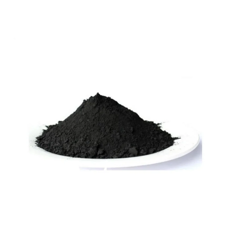 Reagent short multi-walled carbon nanotubes Short carboxylated multi-walled carbon nanotubes CNTs-007C
Reagent short multi-walled carbon nanotubes Short carboxylated multi-walled carbon nanotubes CNTs-007C