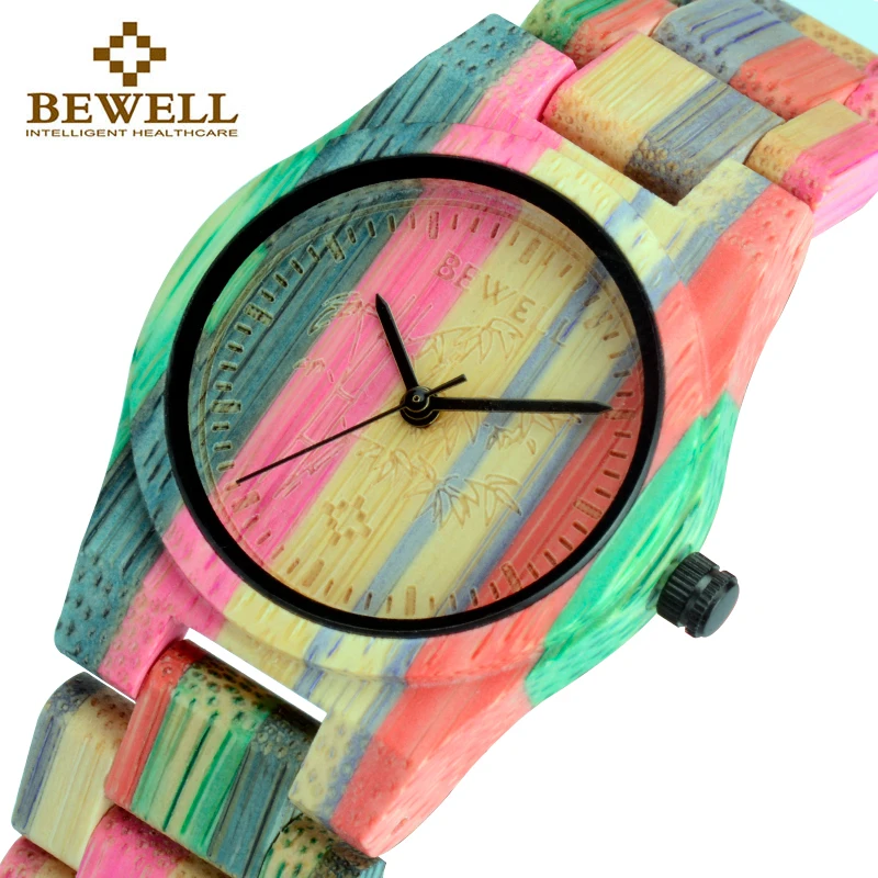 Часы женские кварцевые с сетчатым браслетом 105DL|wristwatch for men|wristwatch menswristwatch strap |