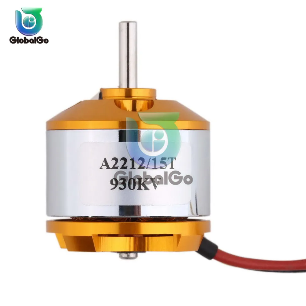 2212 A2212 Brushless Motor 930KV 2700KV 2200KV 1400kv 1000KV RC Brushless Motor for Drone Airplane Quadcopter RC Toy
2212 A2212 Brushless Motor 930KV 2700KV 2200KV 1400kv 1000KV RC Brushless Motor for Drone Airplane Quadcopter RC Toy