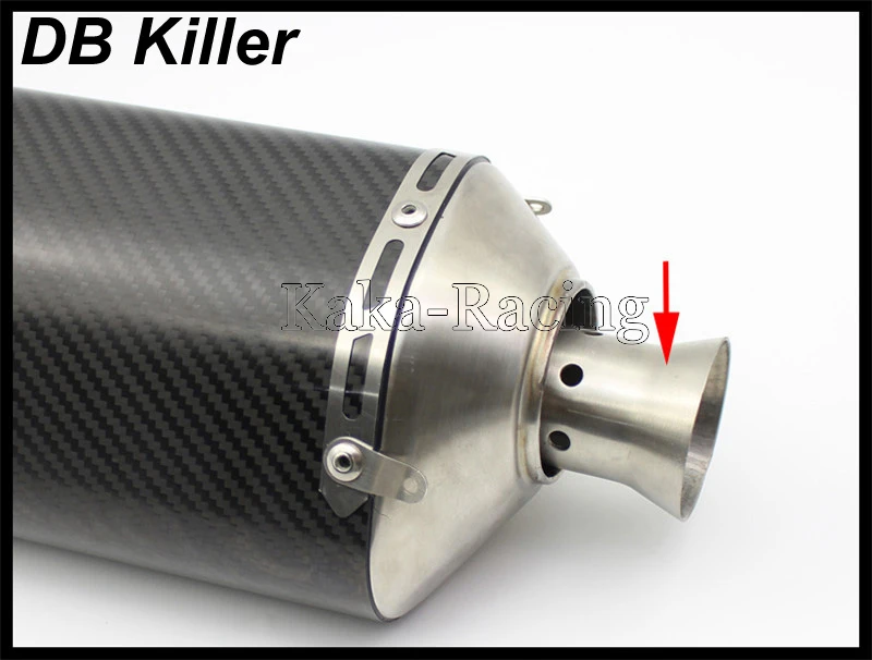For Benelli TRK502 Motorcycle Full System Exhaust Middle Link Connect Pipe with Yoshimura Exhaust Muffler End Pipe Escape moto
For Benelli TRK502 Motorcycle Full System Exhaust Middle Link Connect Pipe with Yoshimura Exhaust Muffler End Pipe Escape moto