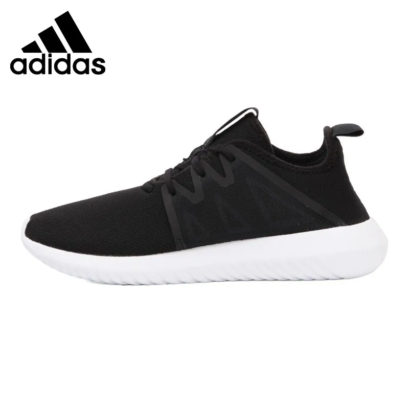 Новинка 2018 оригинальные женские кроссовки для скейтбординга Adidas Originals TUBULAR