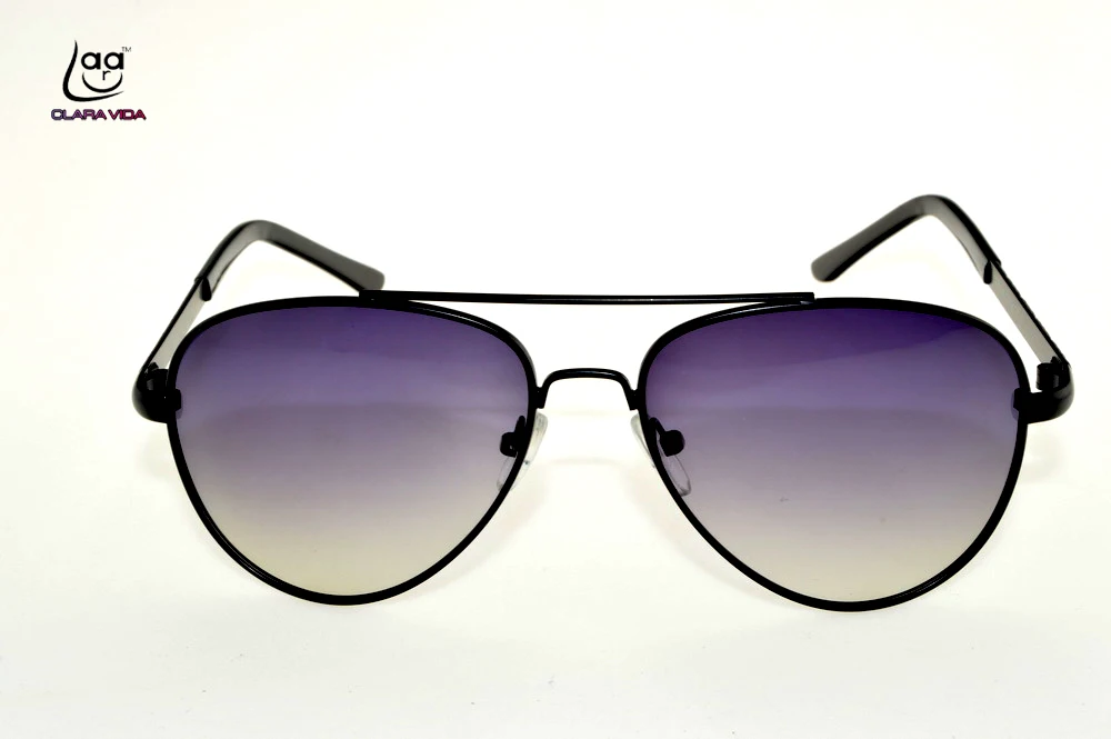 2019 Real Oculos Masculino =claravida=2017 Handsome Double Frame Tac Enhanced Polarization Polarized Driving Fishing Sunglasses
2019 Real Oculos Masculino =claravida=2017 Handsome Double Frame Tac Enhanced Polarization Polarized Driving Fishing Sunglasses