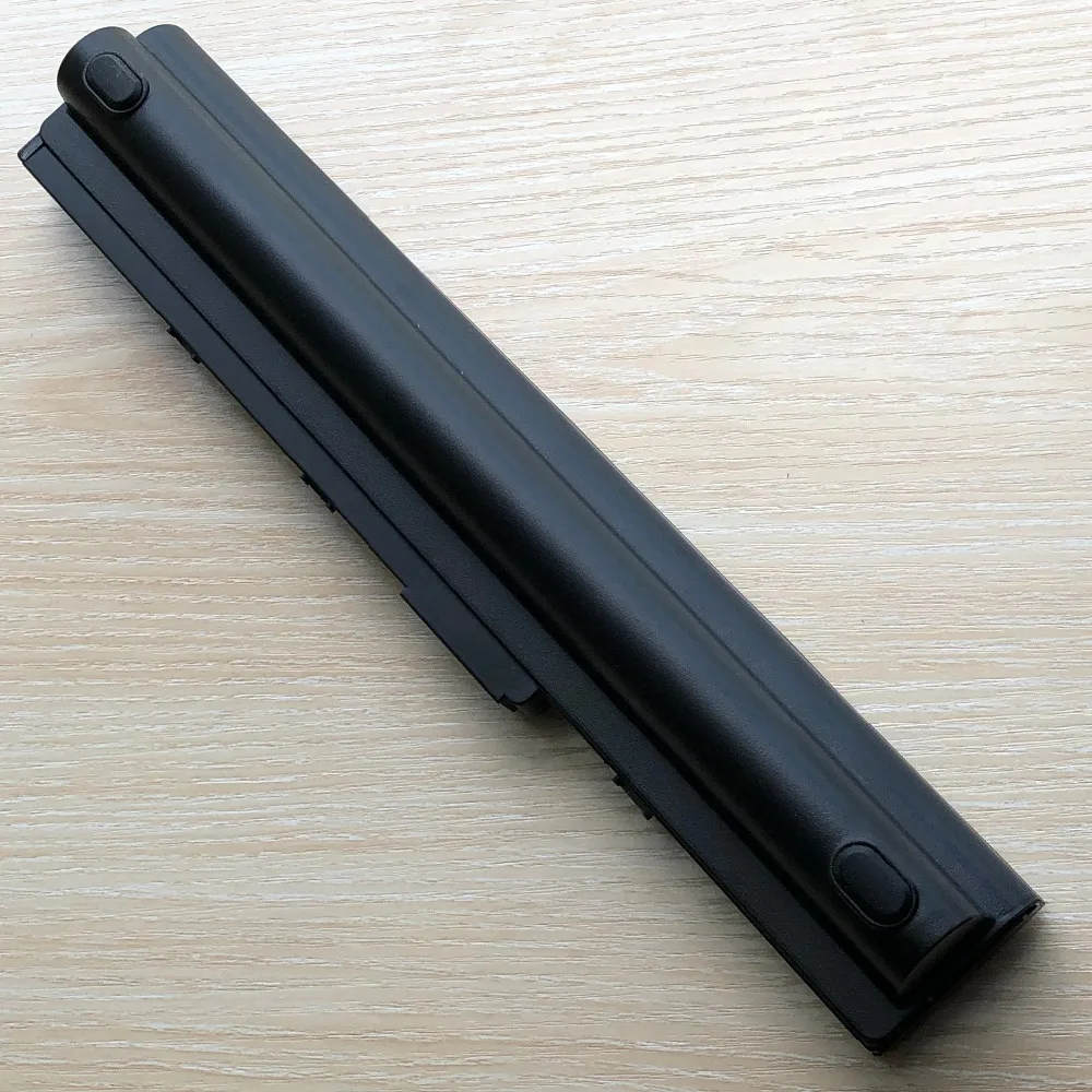 HSW Special battery for ASUS k42j k42f k42jr k42d k42jc k42jf k42jb K52 K52D K52DE K52DR K52DY K52EQ K52JT K52F K52J fast ship
HSW Special battery for ASUS k42j k42f k42jr k42d k42jc k42jf k42jb K52 K52D K52DE K52DR K52DY K52EQ K52JT K52F K52J fast ship